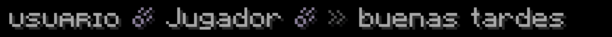 Cometa