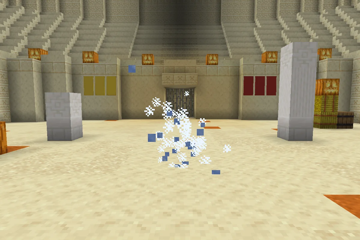 Hielo
