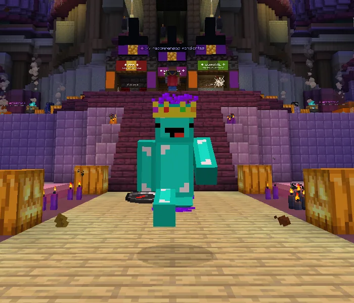 Lagrimas de Obsidiana