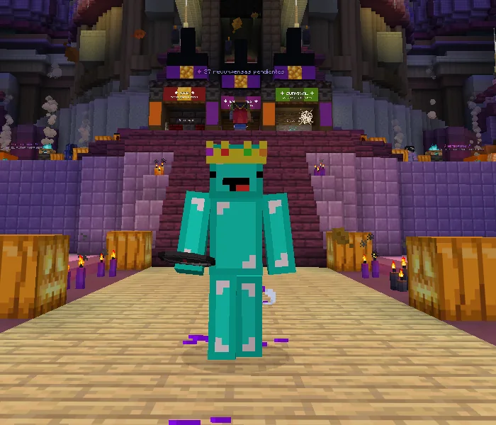Rafaga