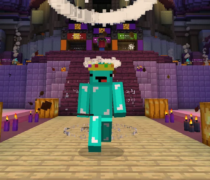 Runas