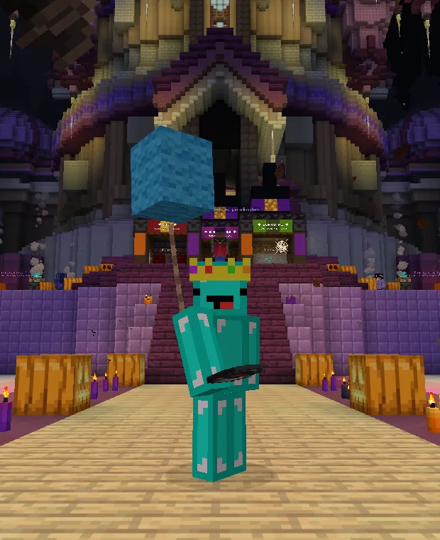 Globo Celeste