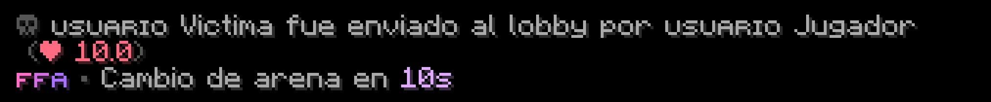 Al Lobby