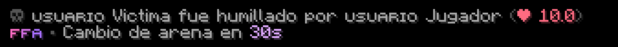 Humillado