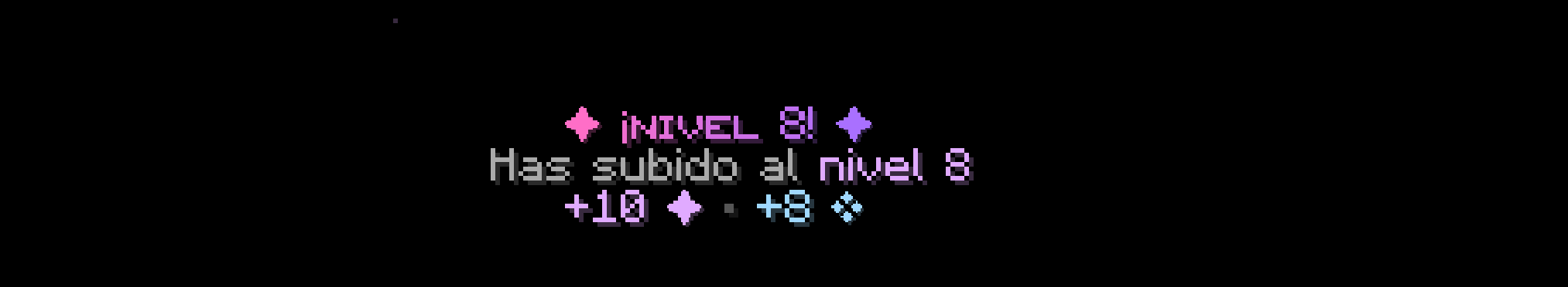 Meteoritazo