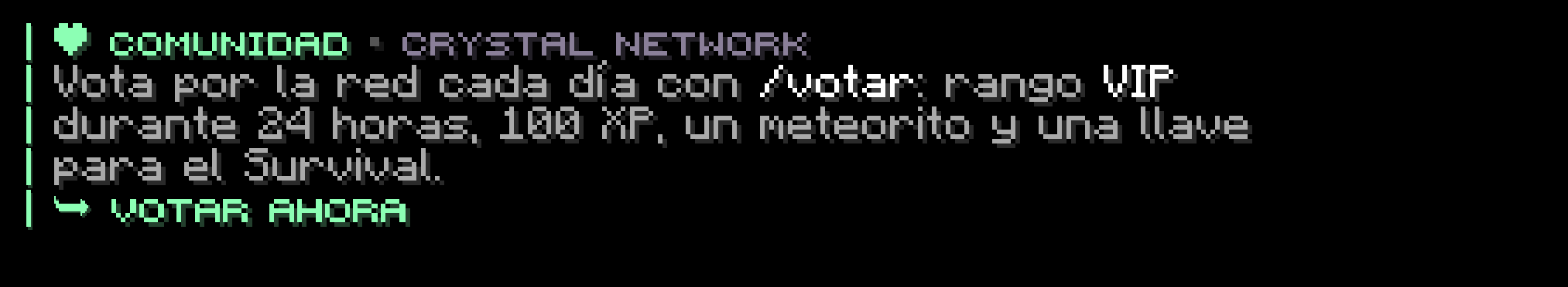 Tumbado