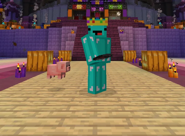 Cerdito