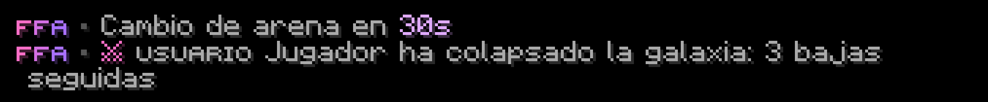Colapso