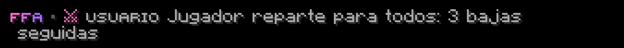 Reparte