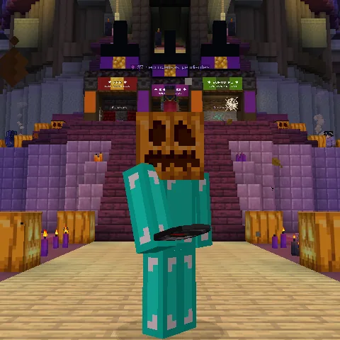Calabaza