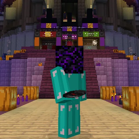 Obsidiana Llorosa