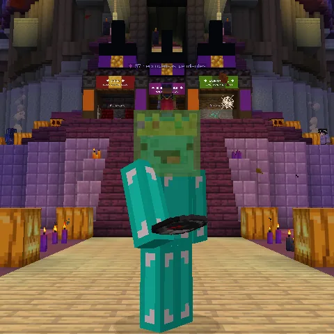 Slime