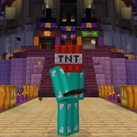 Tnt